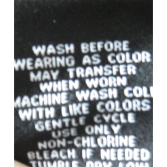 Torrid Black Stretch Velvet Flare Sleeve Lace Up Witchy Goth Midi Dress Plus 1X - Picture 9 of 10